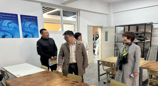 1775193830452510.png image.png